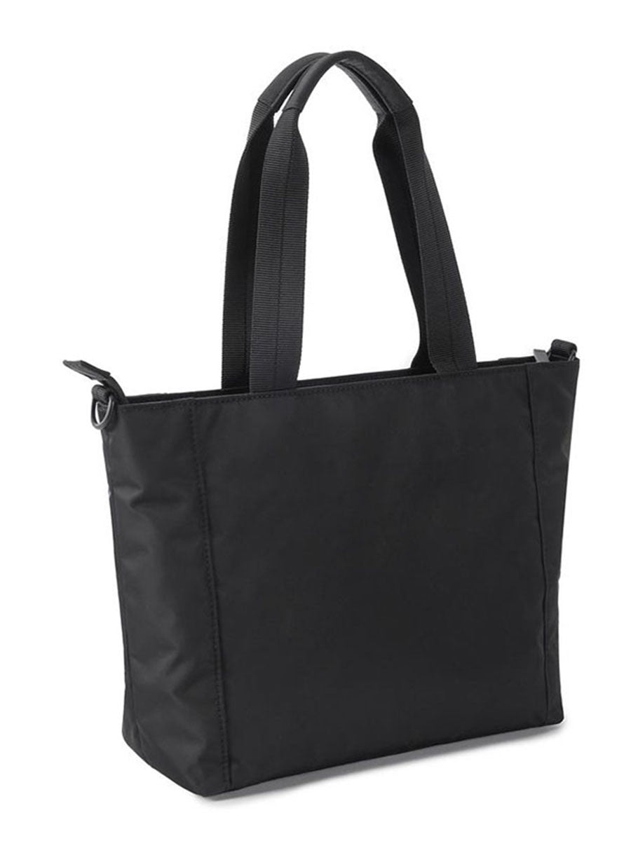 HEDGREN Zoe Shoulder Bag