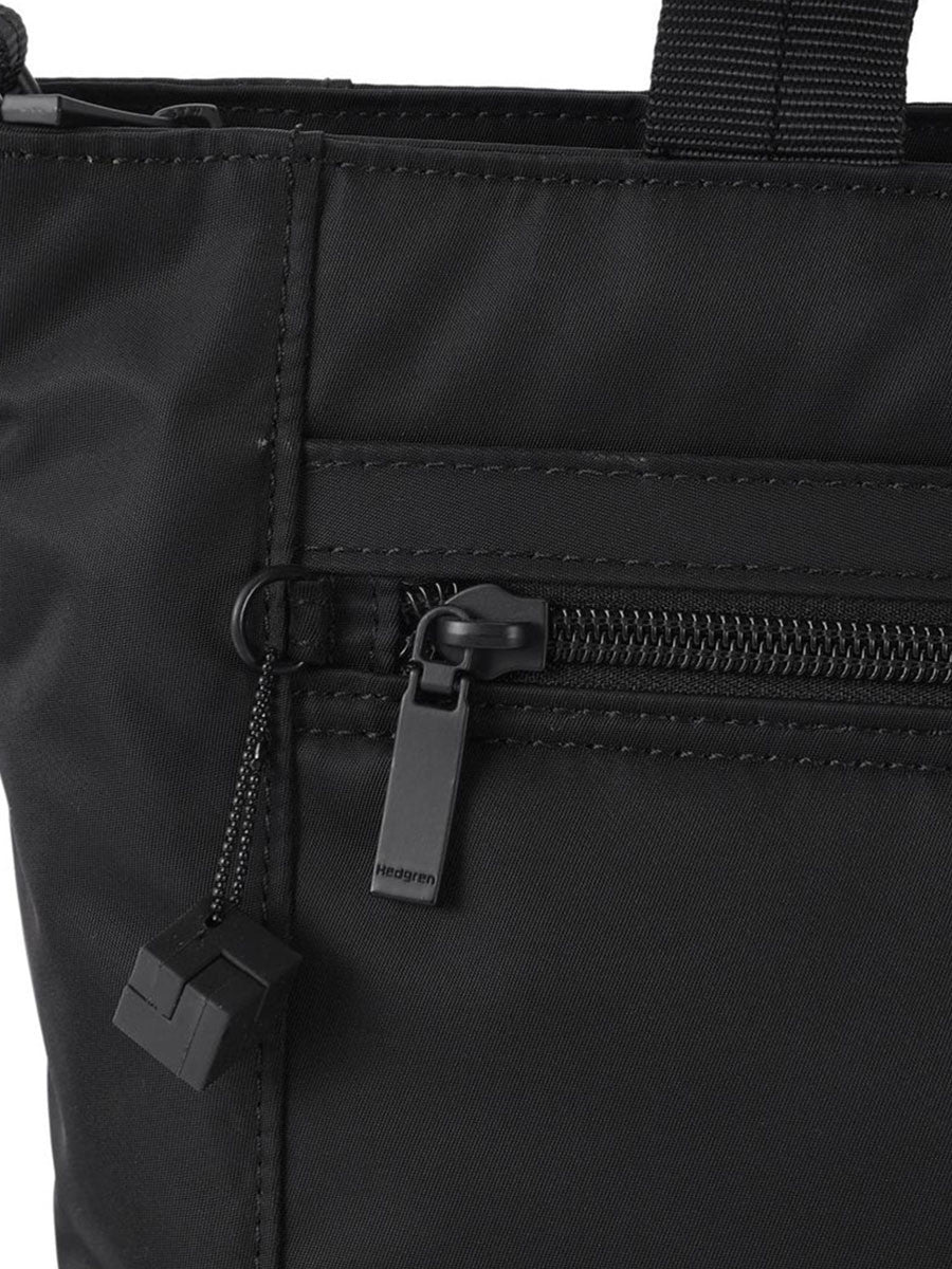 HEDGREN Zoe Shoulder Bag