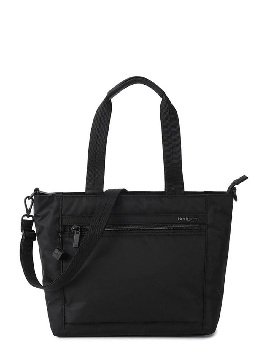 HEDGREN Zoe Shoulder Bag