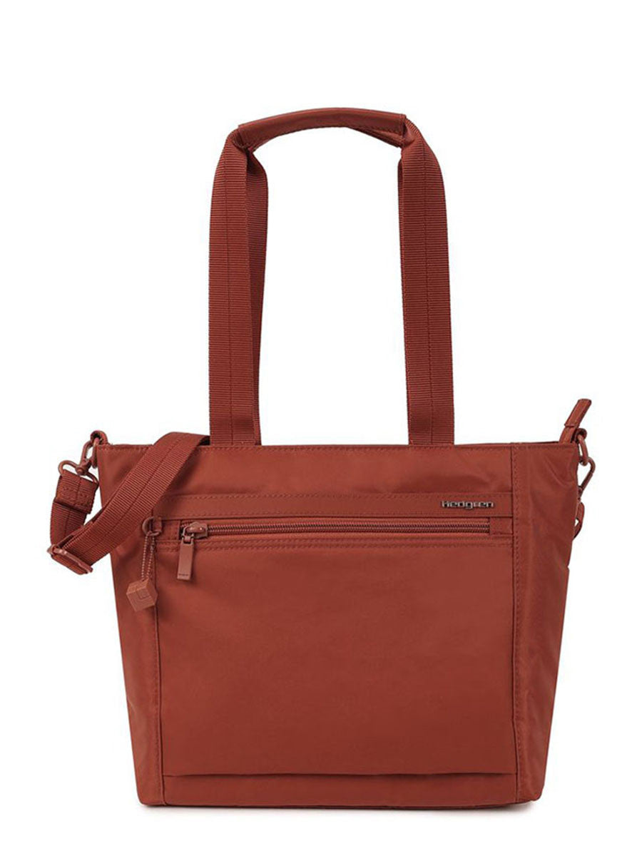 HEDGREN Zoe Shoulder Bag
