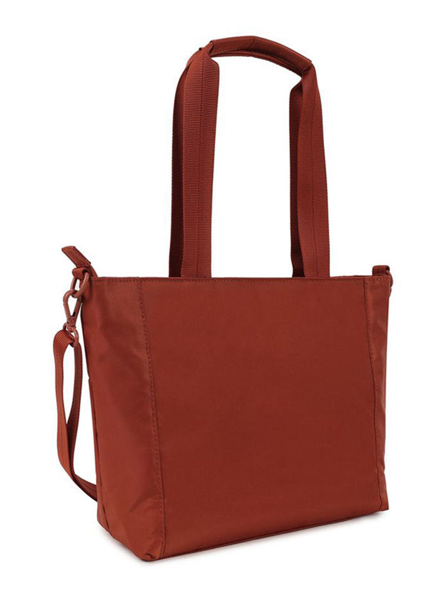 HEDGREN Zoe Shoulder Bag