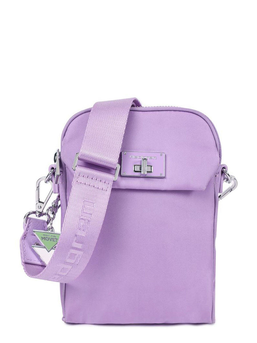 HEDGREN Free Sling Bag
