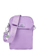 HEDGREN Free Sling Bag