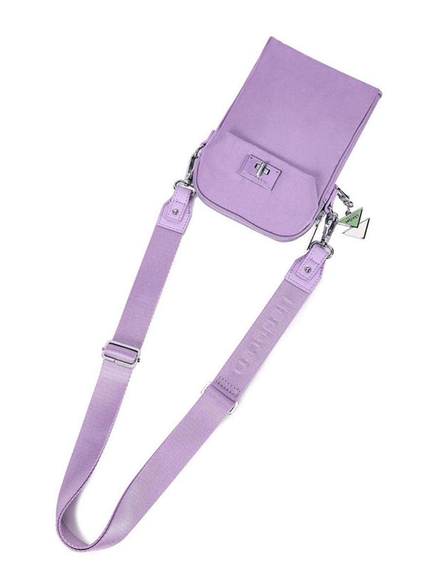 HEDGREN Free Sling Bag