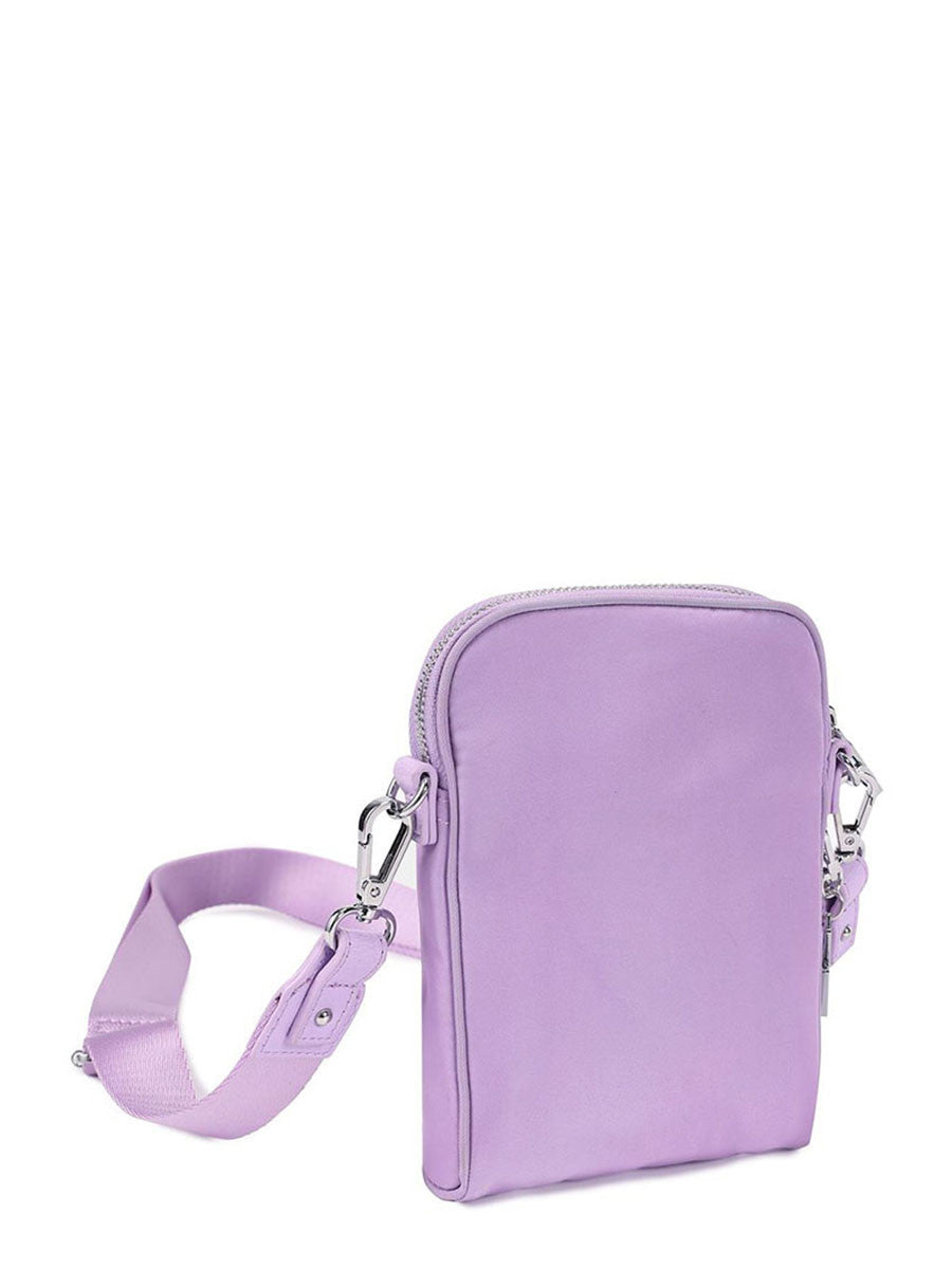 HEDGREN Free Sling Bag
