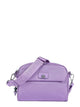 HEDGREN Fair Sling Bag