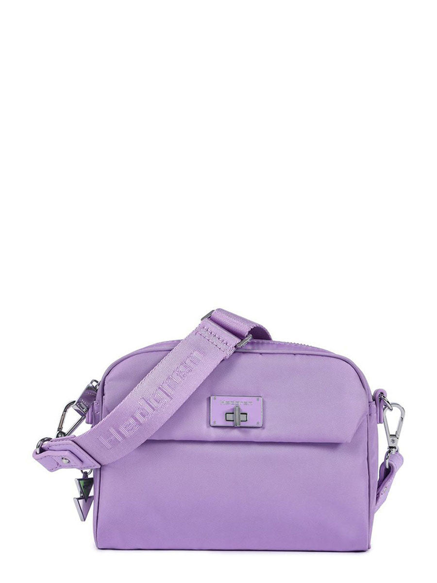Hedgren - Halo Waist Pack