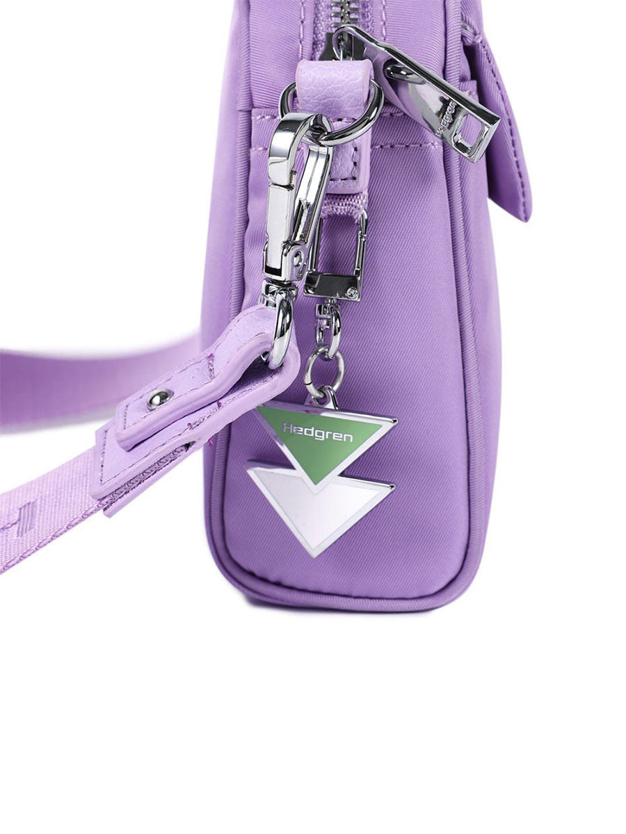HEDGREN Fair Sling Bag
