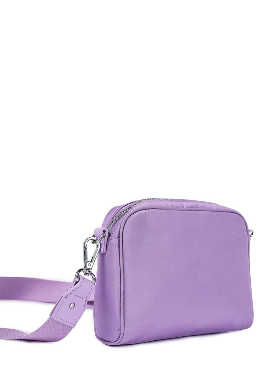 HEDGREN Fair Sling Bag