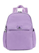 HEDGREN Balanced Backpack