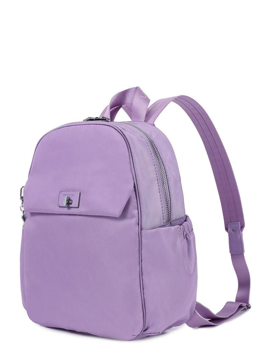 HEDGREN Balanced Backpack
