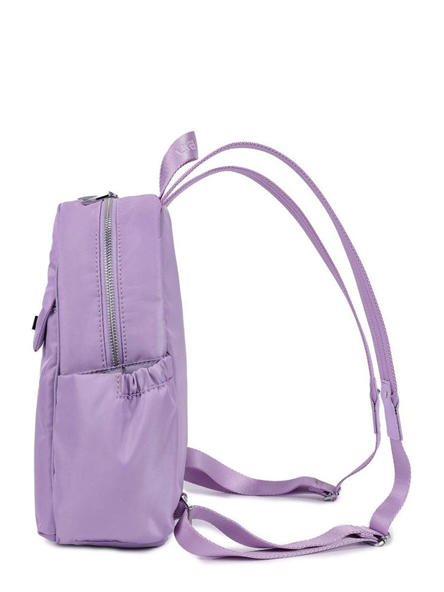 HEDGREN Balanced Backpack