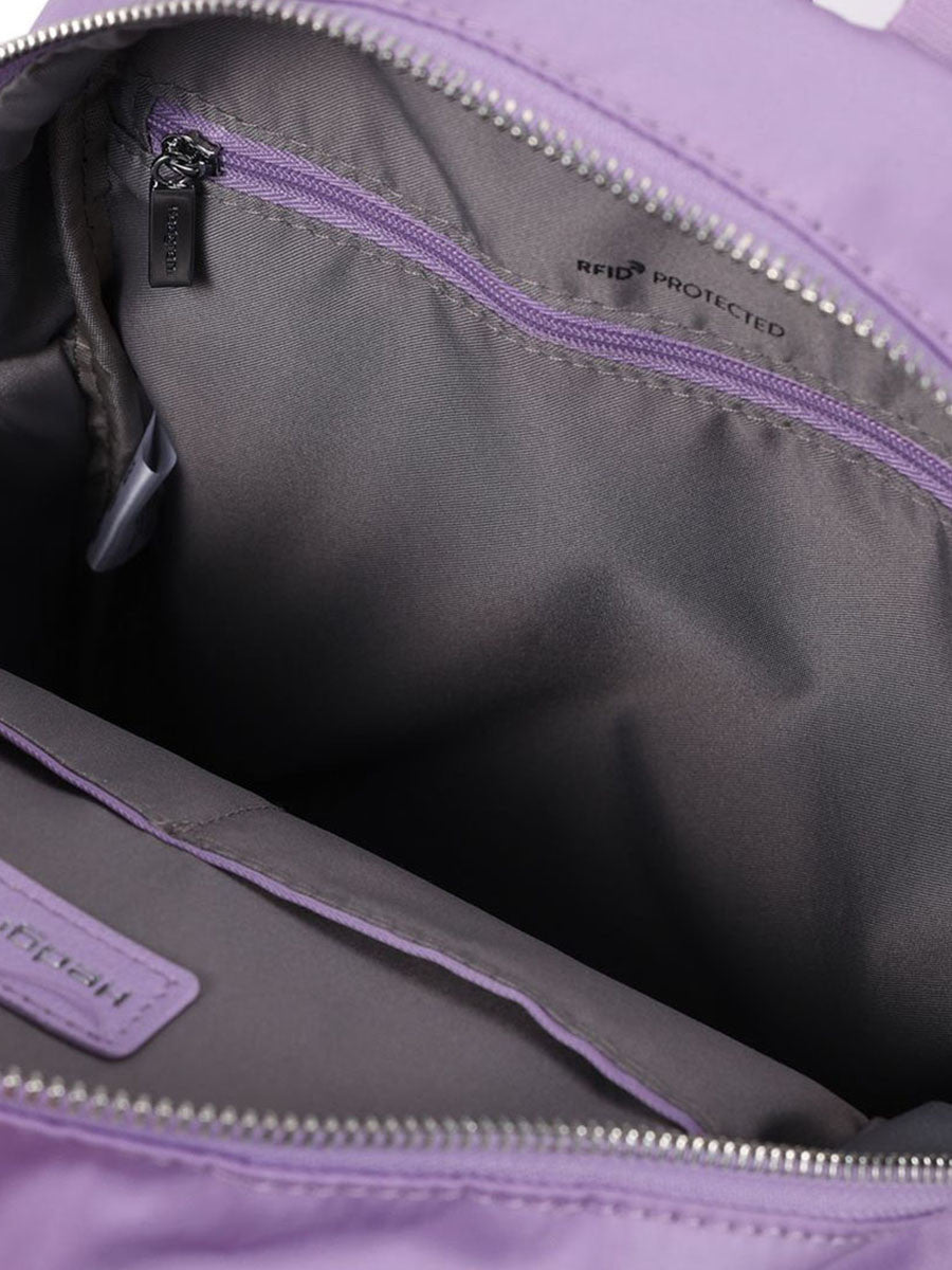 HEDGREN Balanced Backpack