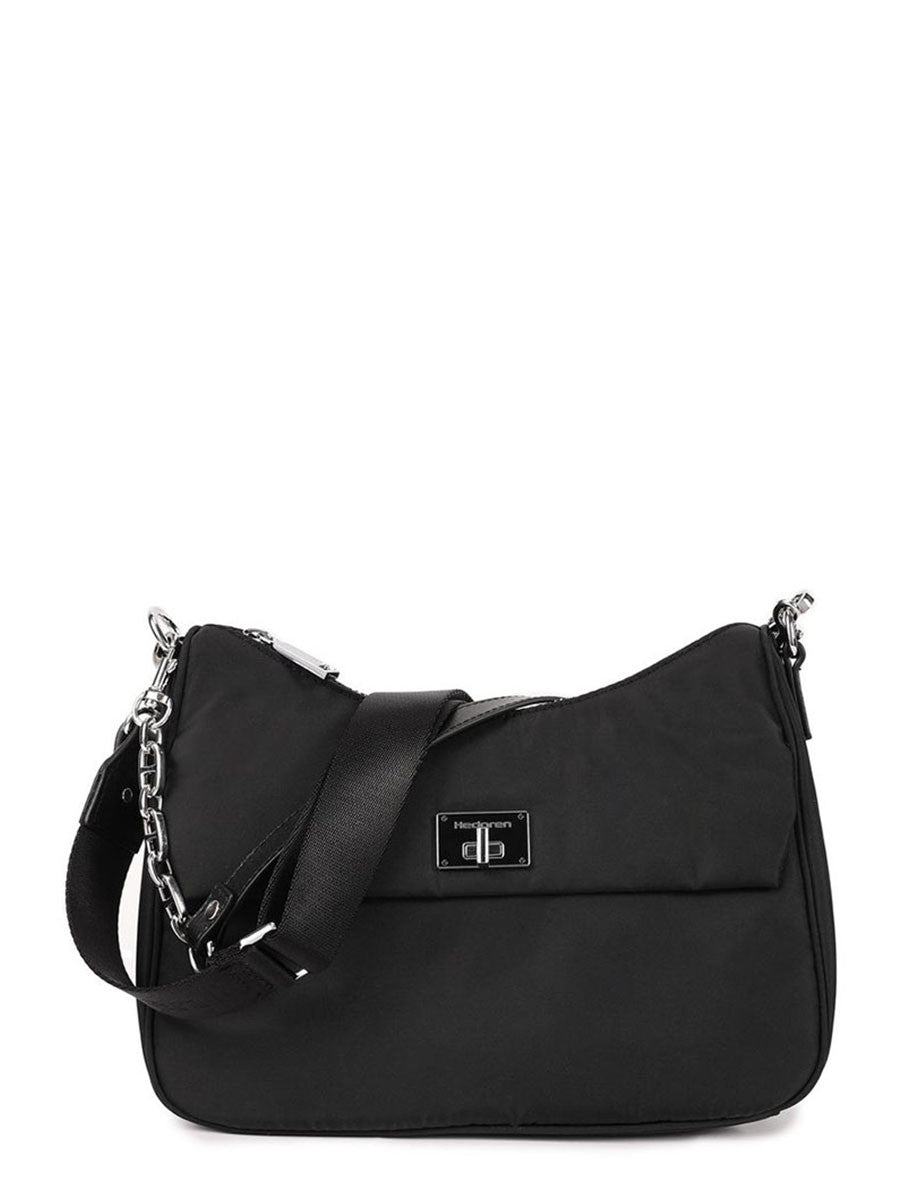 HEDGREN Unity Shoulder Bag