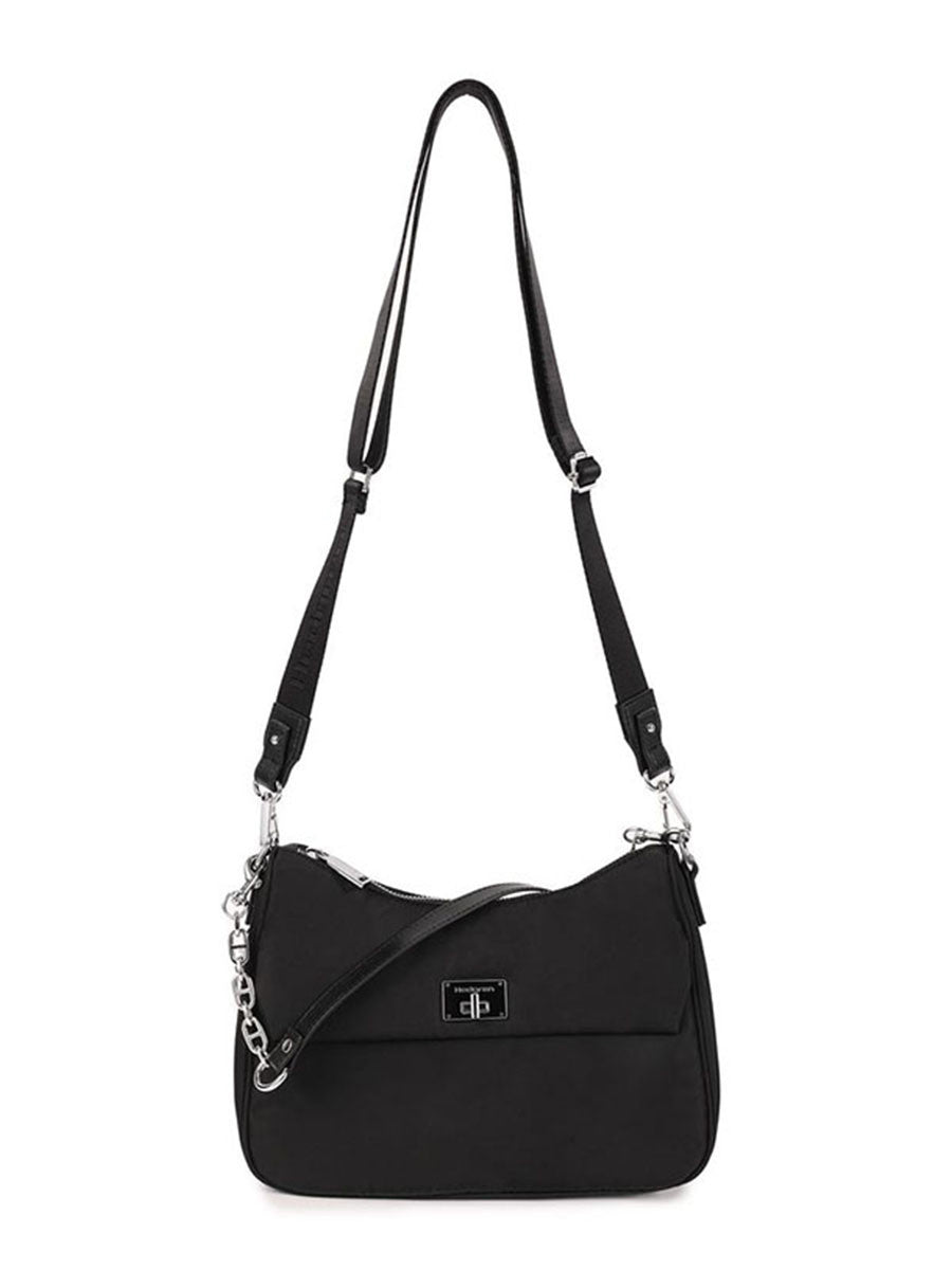 HEDGREN Unity Shoulder Bag