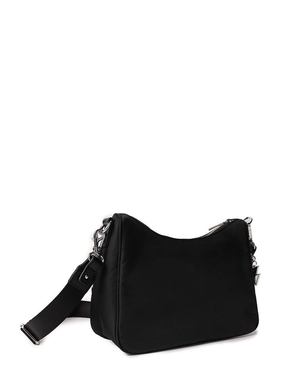 HEDGREN Unity Shoulder Bag