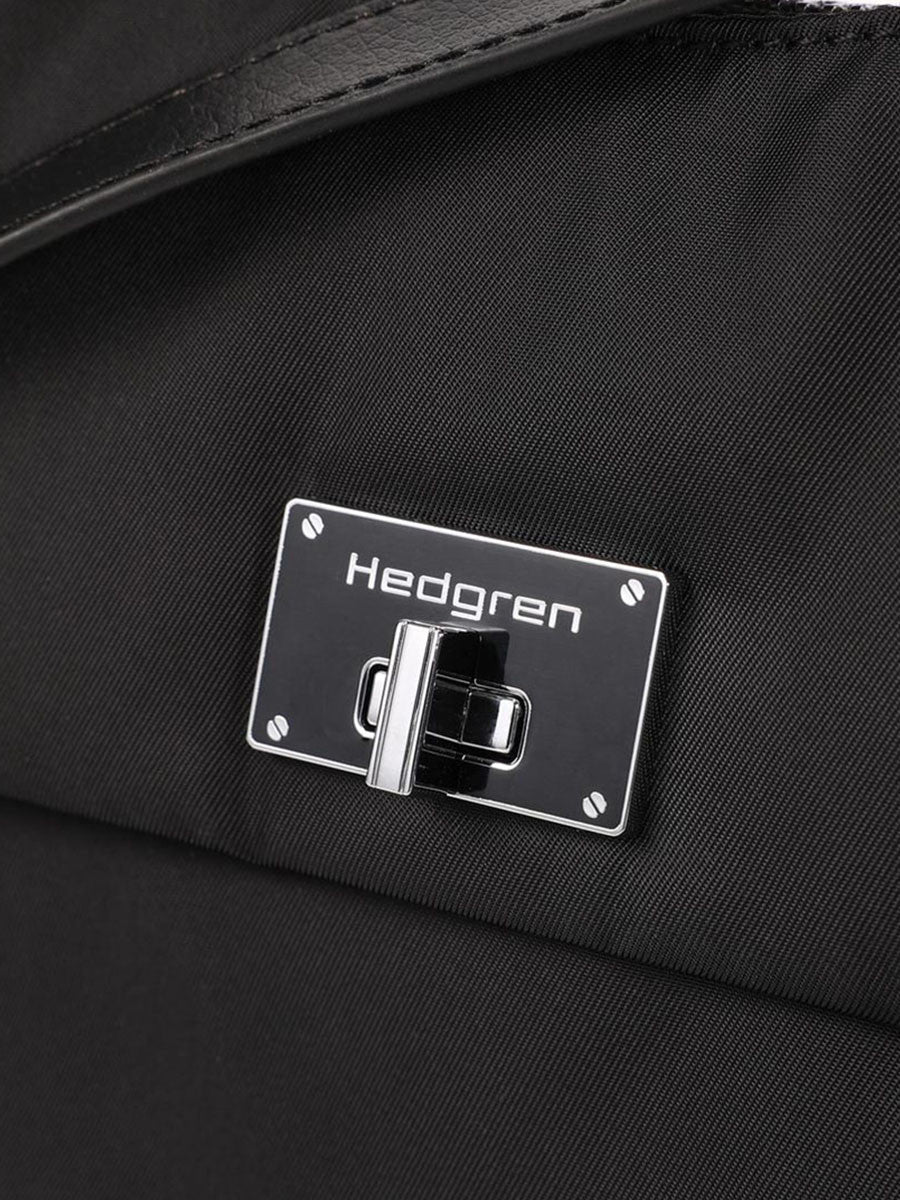 HEDGREN Unity Shoulder Bag