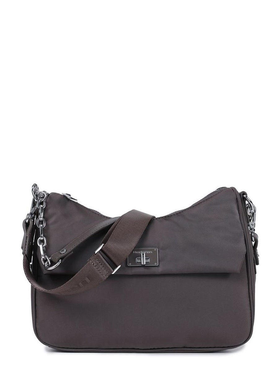 HEDGREN Unity Shoulder Bag