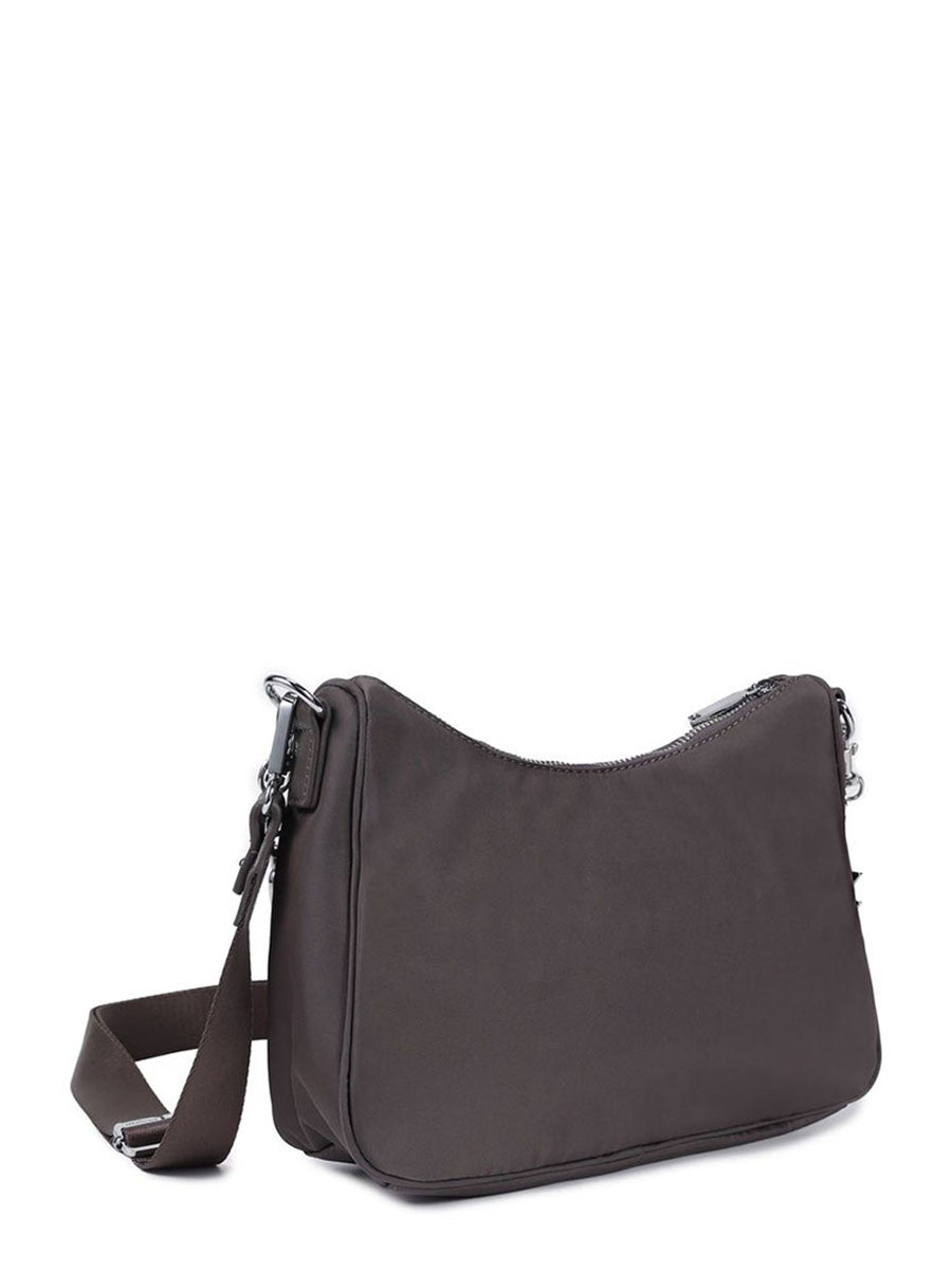 HEDGREN Unity Shoulder Bag