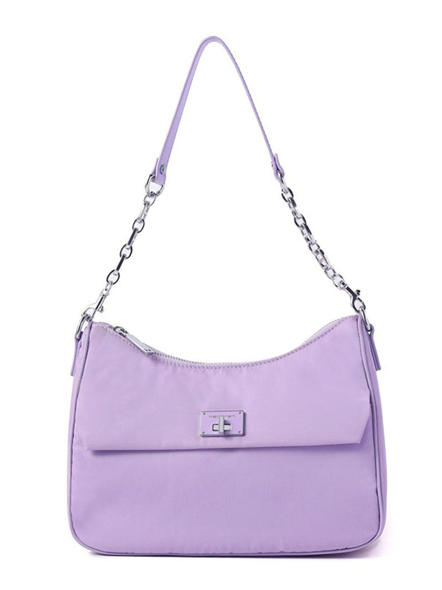 HEDGREN Unity Shoulder Bag
