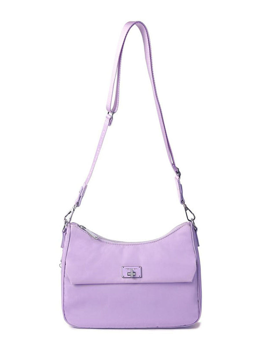 HEDGREN Unity Shoulder Bag
