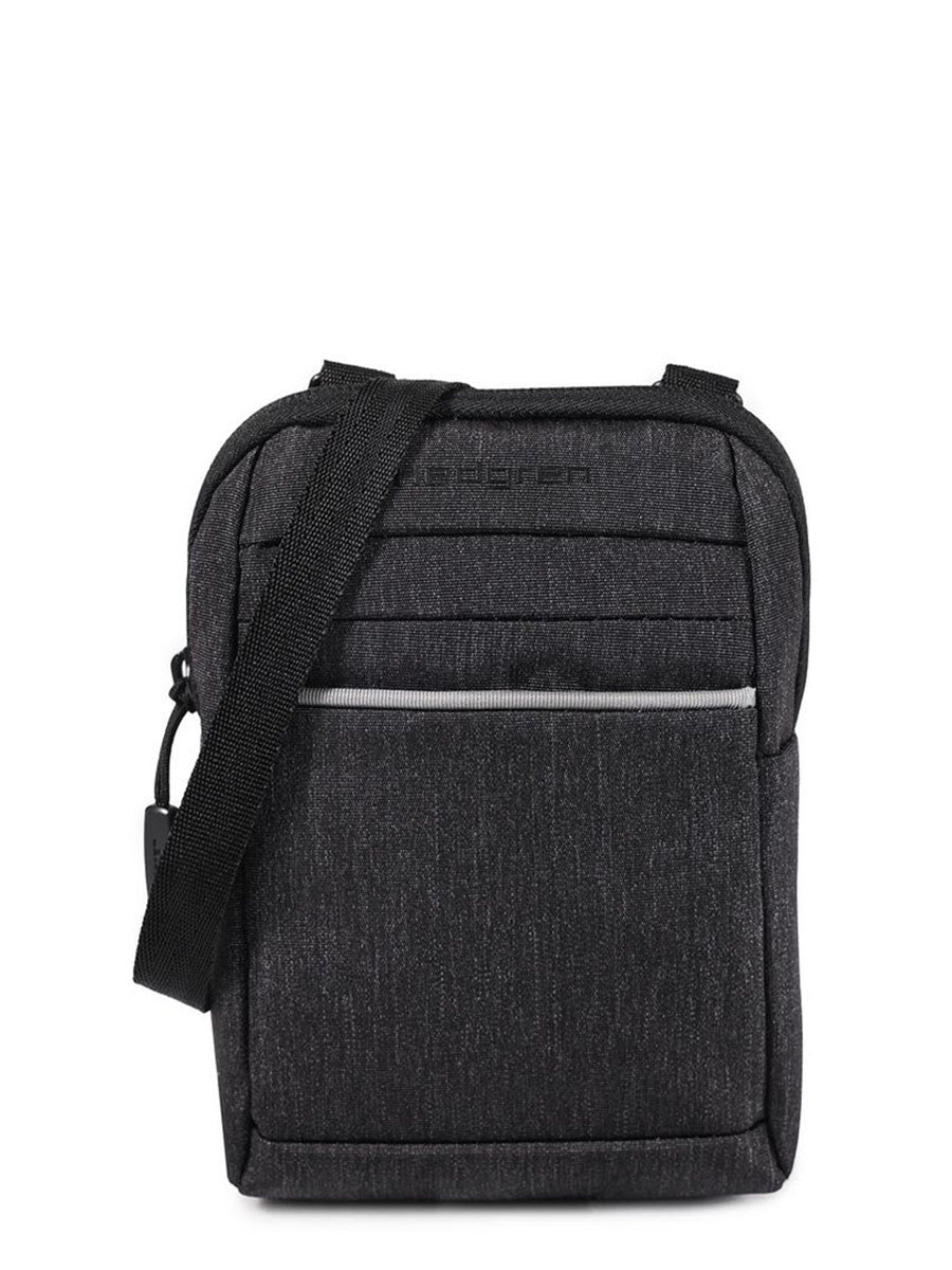 HEDGREN Linear Sling Bag
