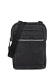 HEDGREN Linear Sling Bag