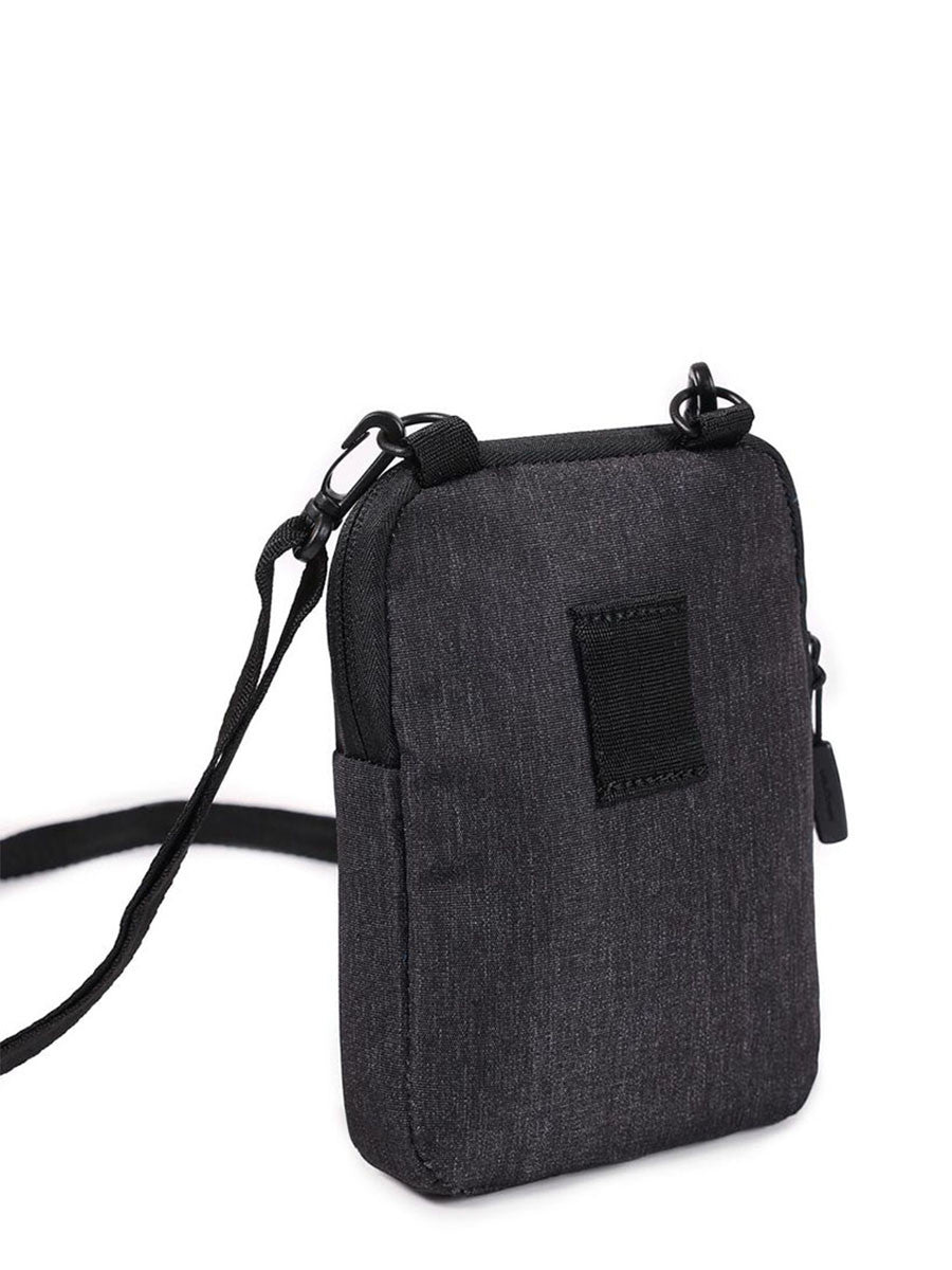 HEDGREN Linear Sling Bag