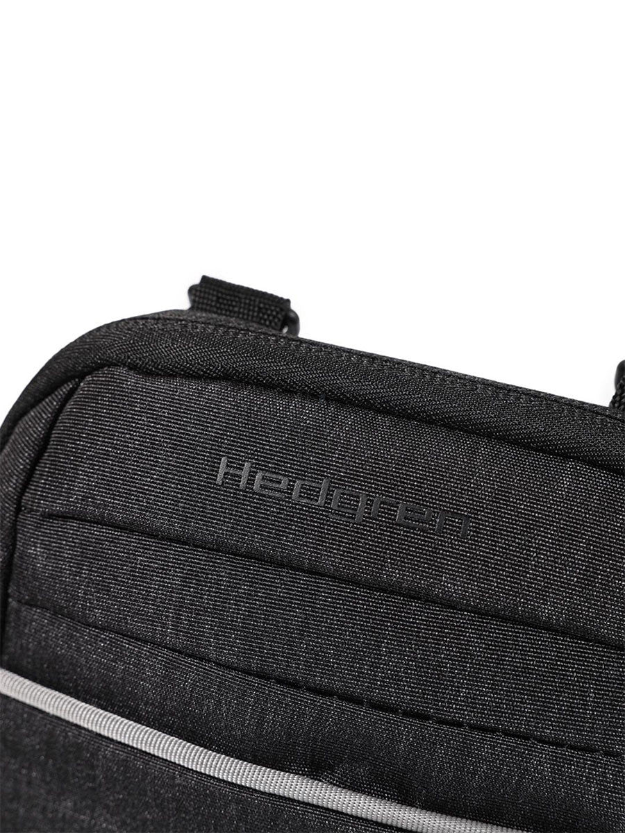 HEDGREN Linear Sling Bag