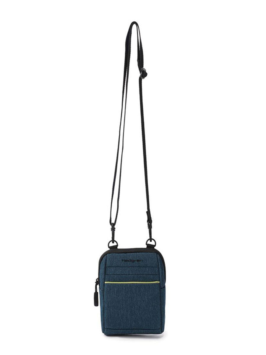HEDGREN Linear Sling Bag