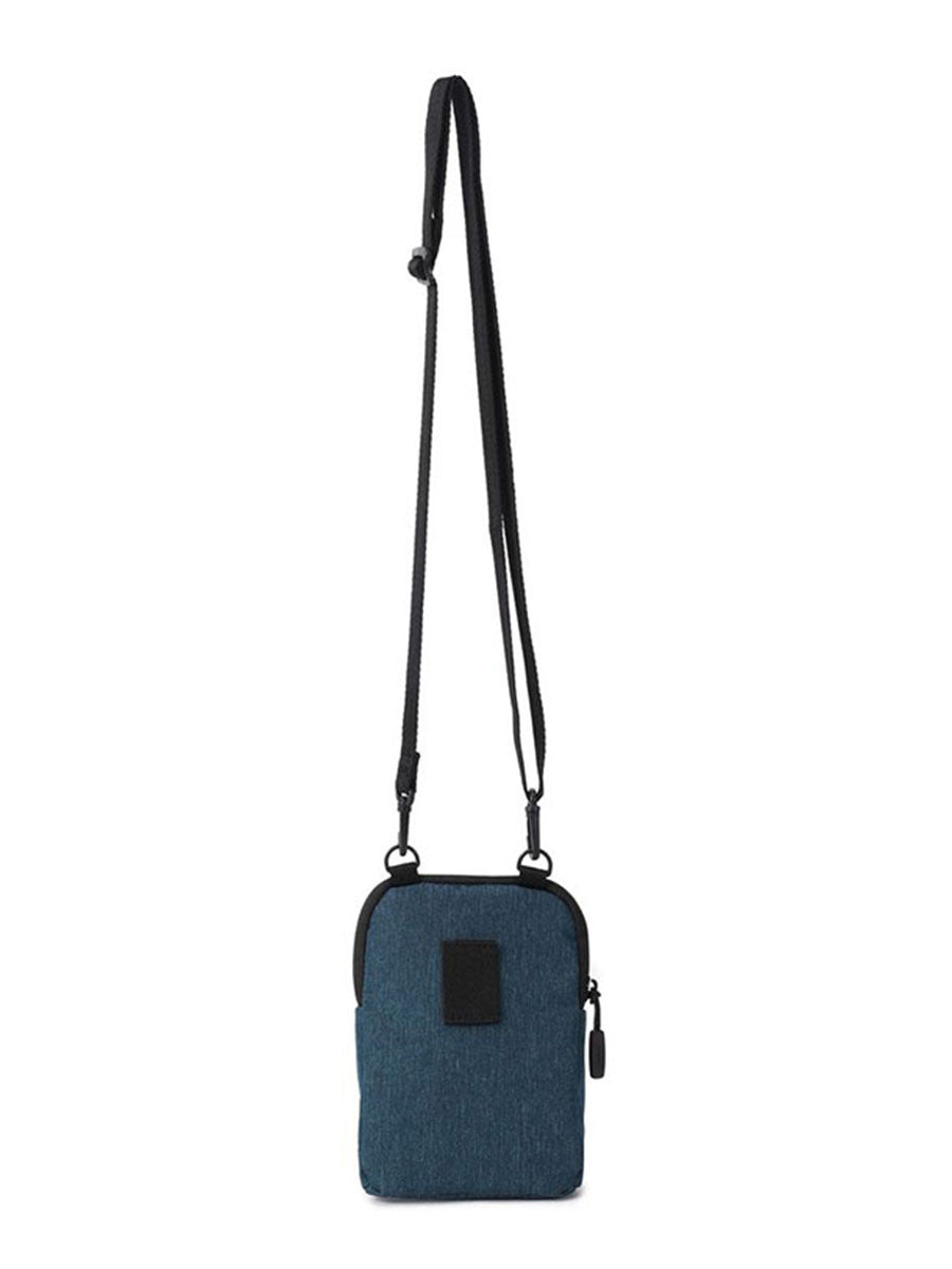 HEDGREN Linear Sling Bag