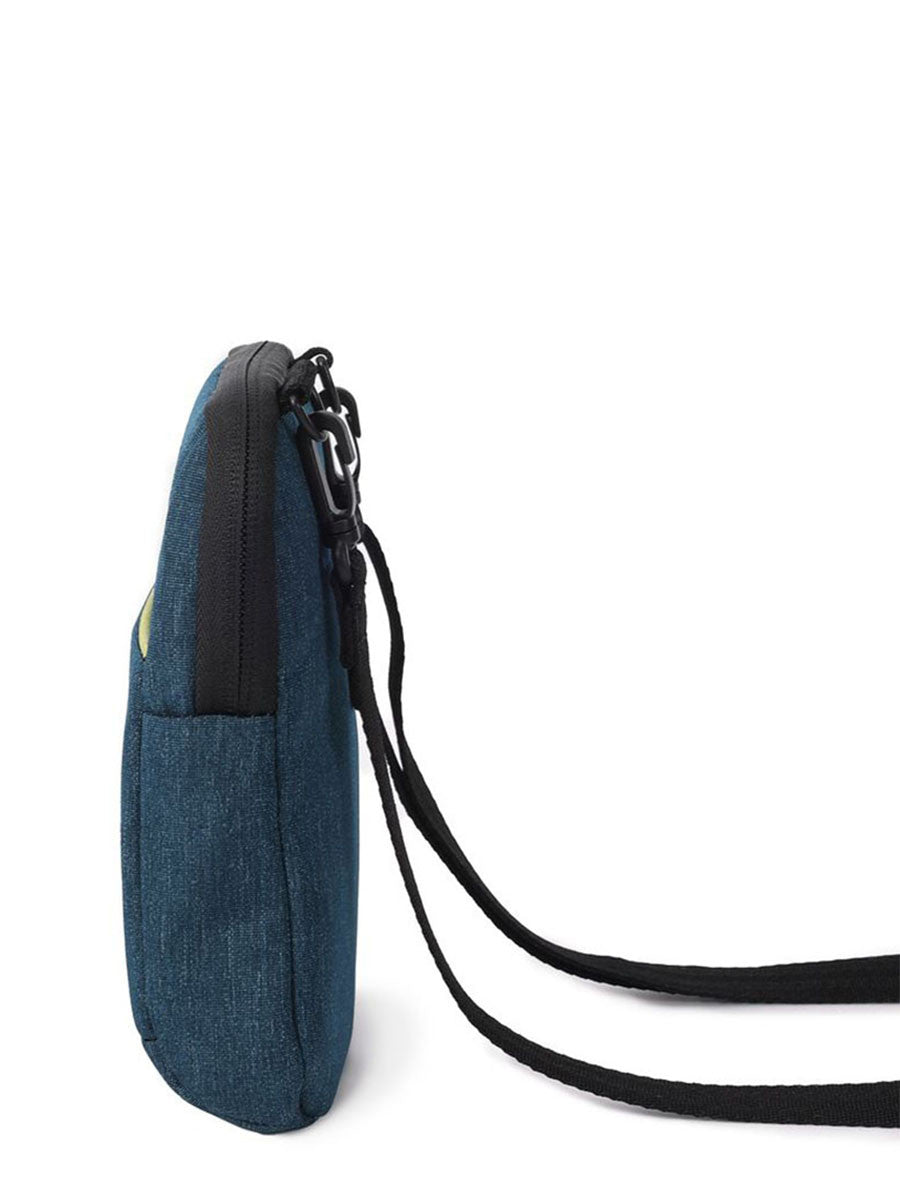 HEDGREN Linear Sling Bag