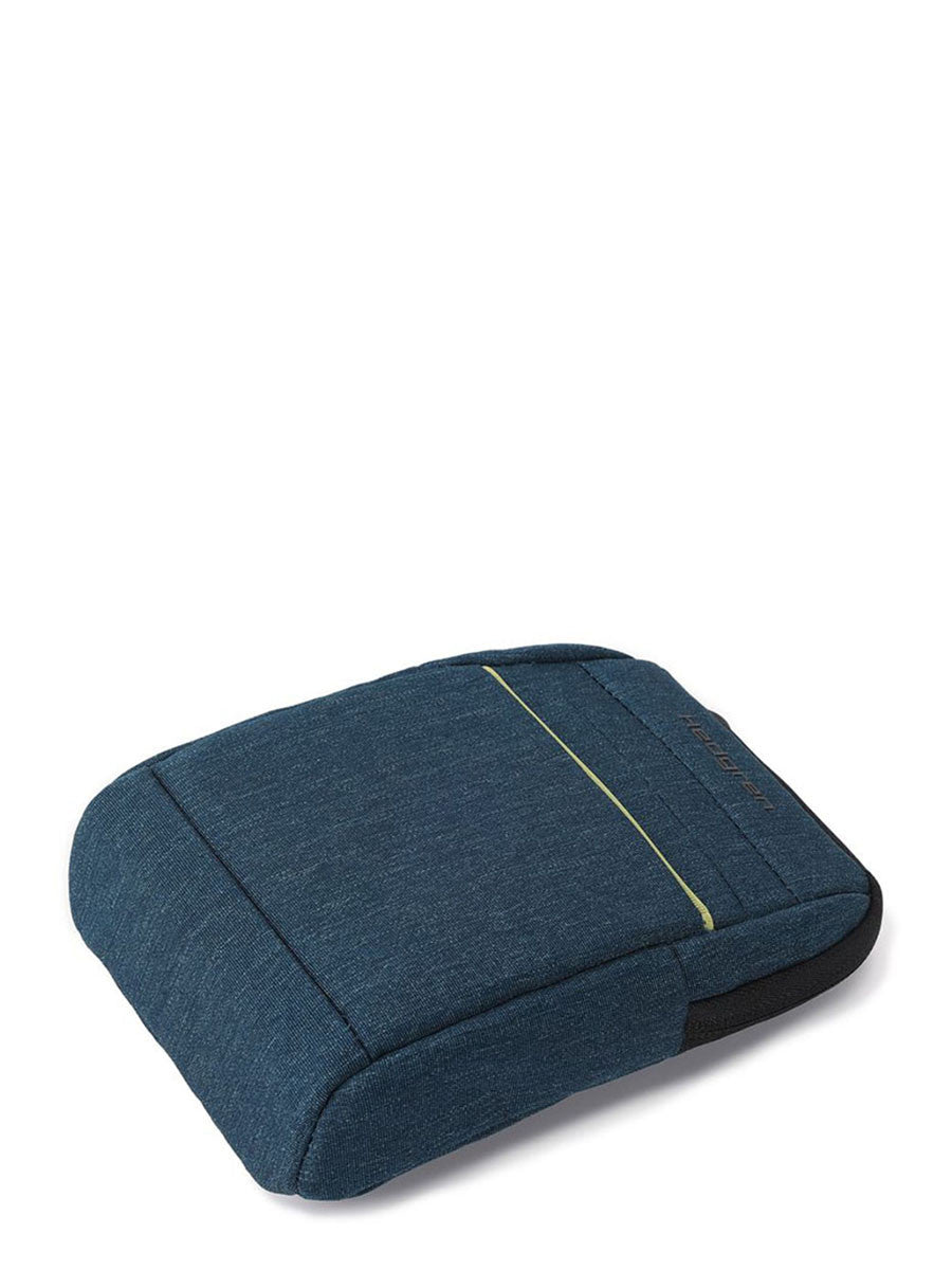 HEDGREN Linear Sling Bag