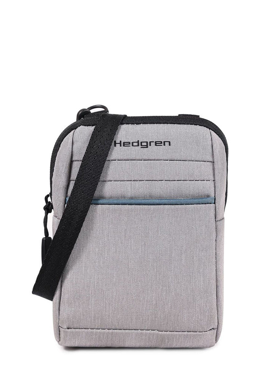 HEDGREN Linear Sling Bag