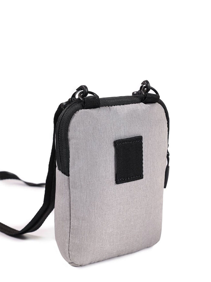 HEDGREN Linear Sling Bag