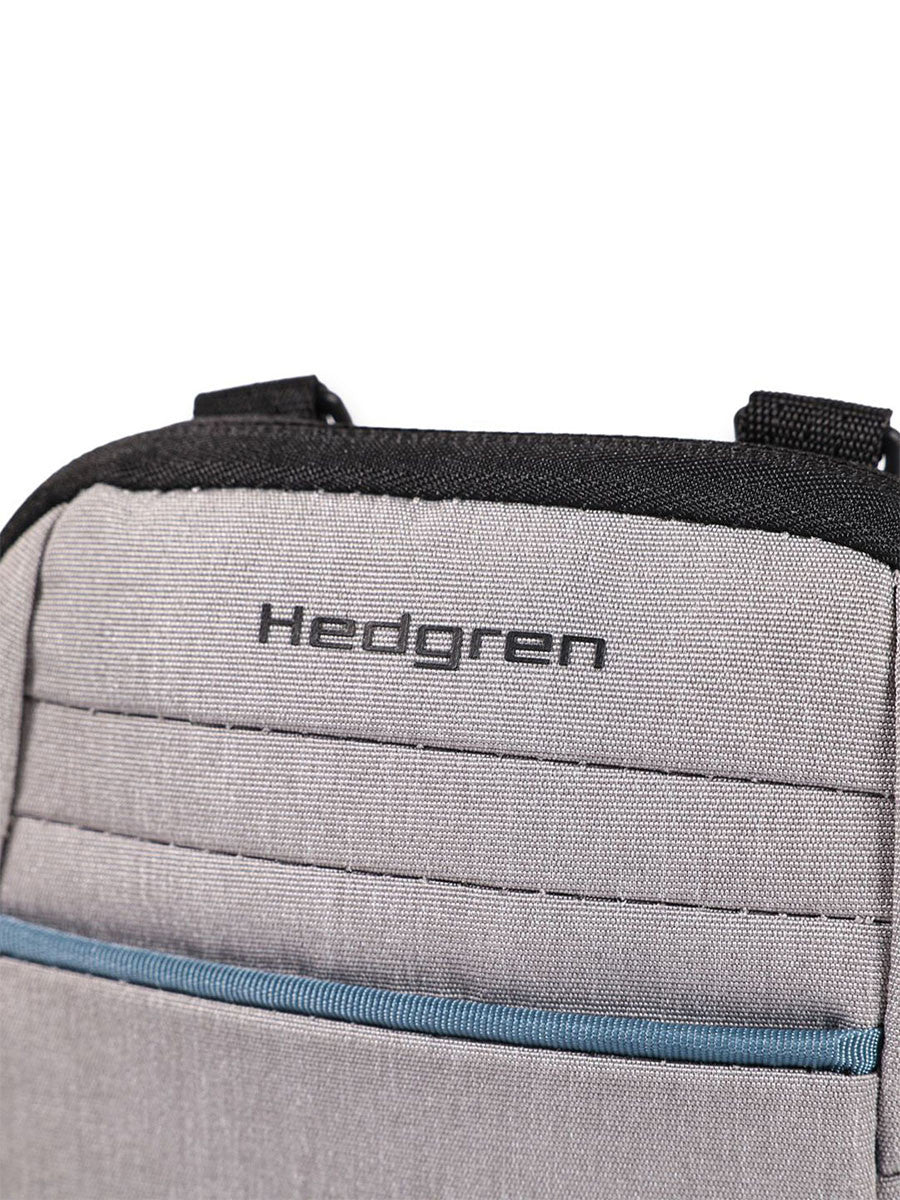 HEDGREN Linear Sling Bag