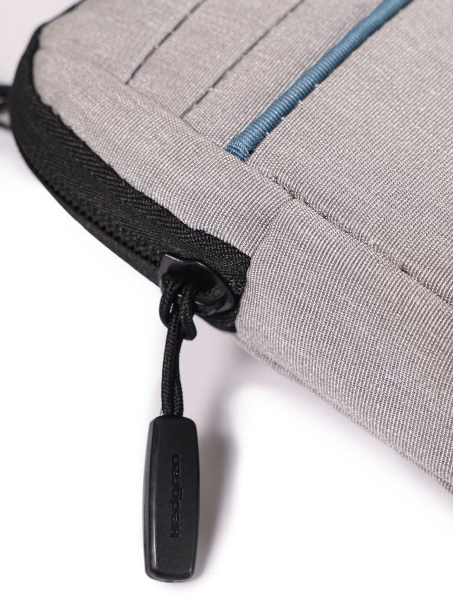 HEDGREN Linear Sling Bag
