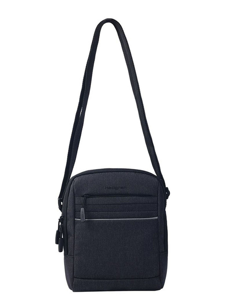 HEDGREN Contour Sling Bag