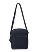 HEDGREN Contour Sling Bag