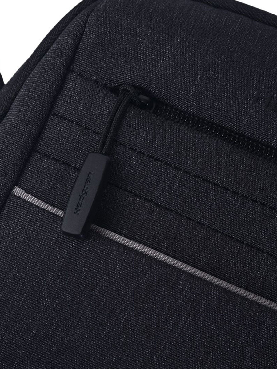 HEDGREN Contour Sling Bag