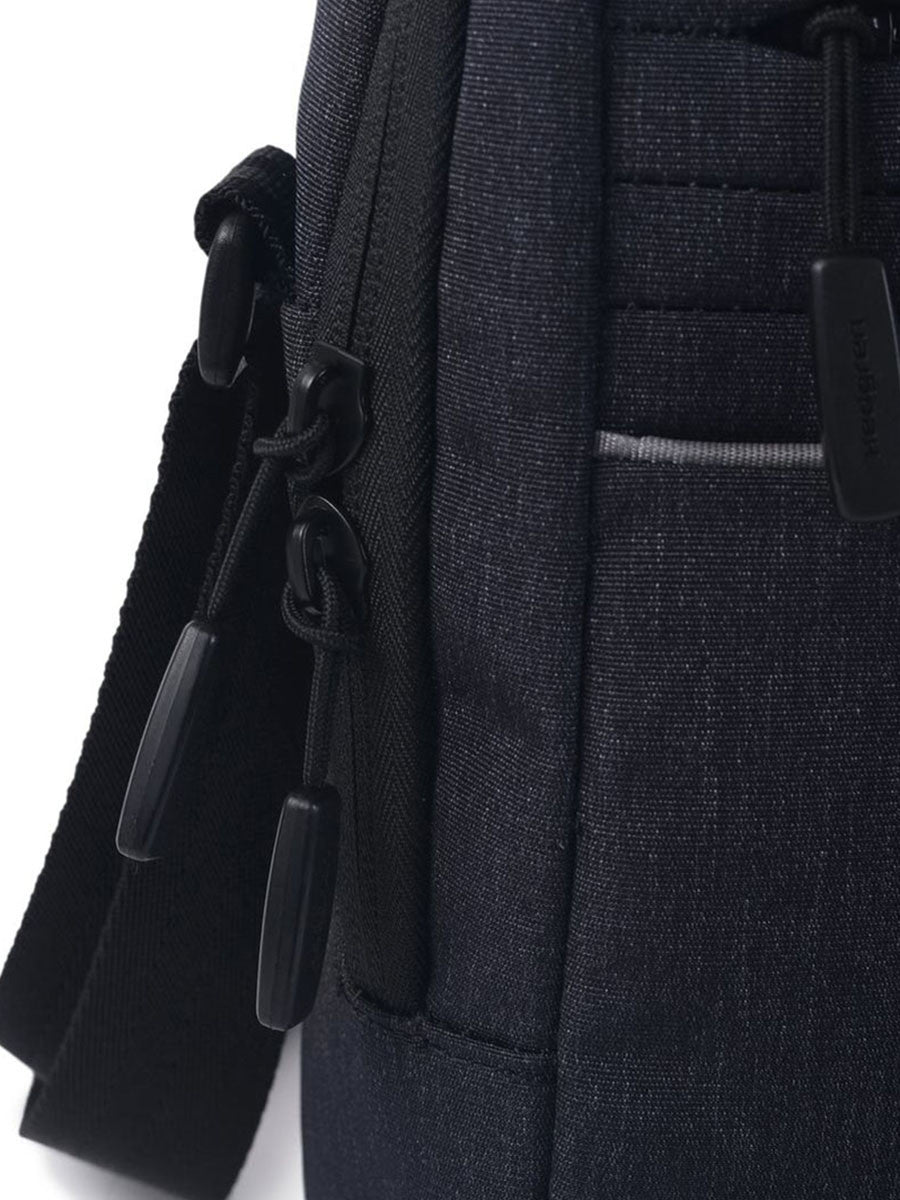 HEDGREN Contour Sling Bag