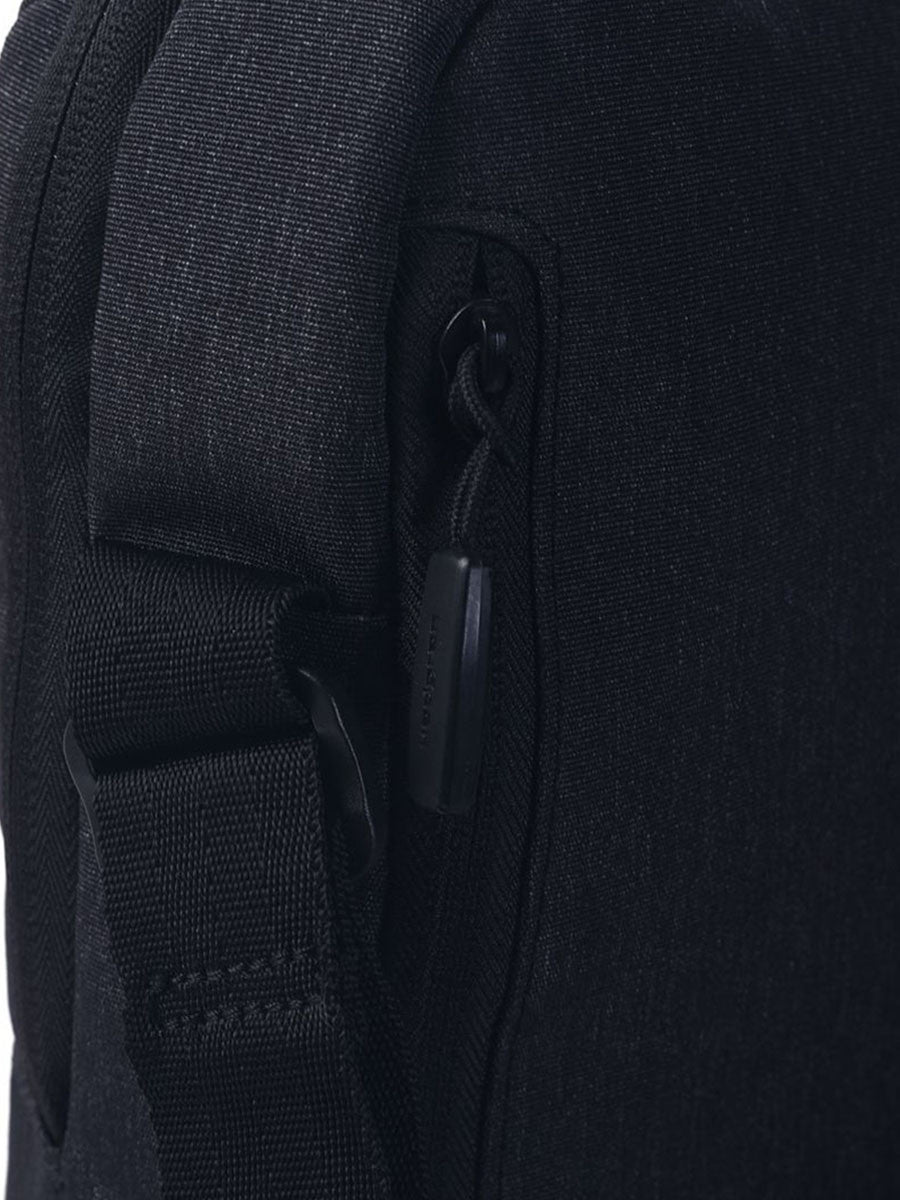 HEDGREN Contour Sling Bag