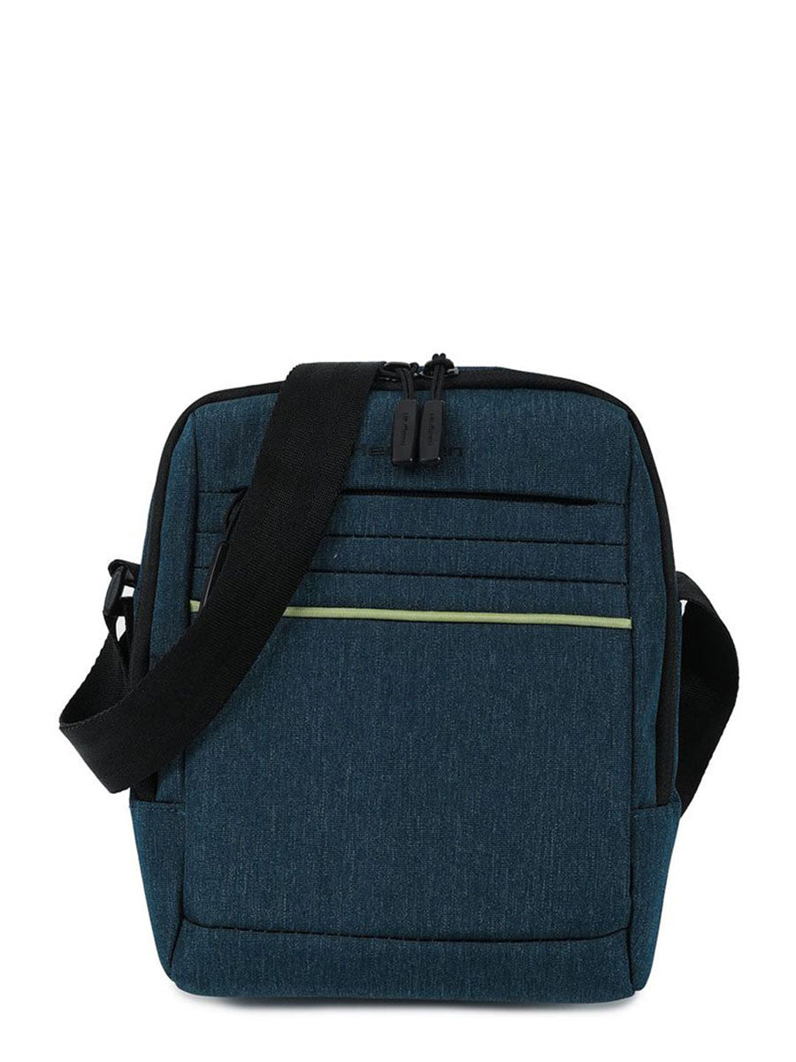 HEDGREN Contour Sling Bag