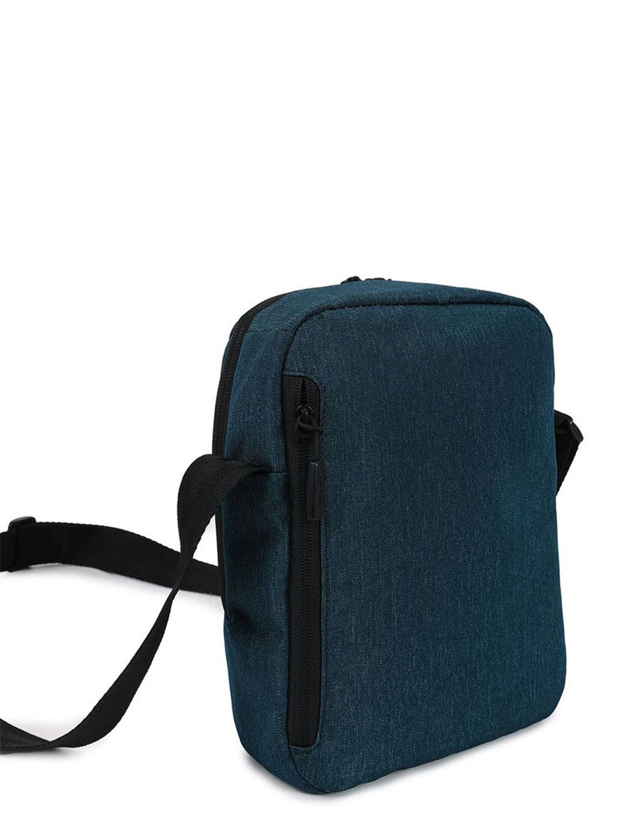 HEDGREN Contour Sling Bag