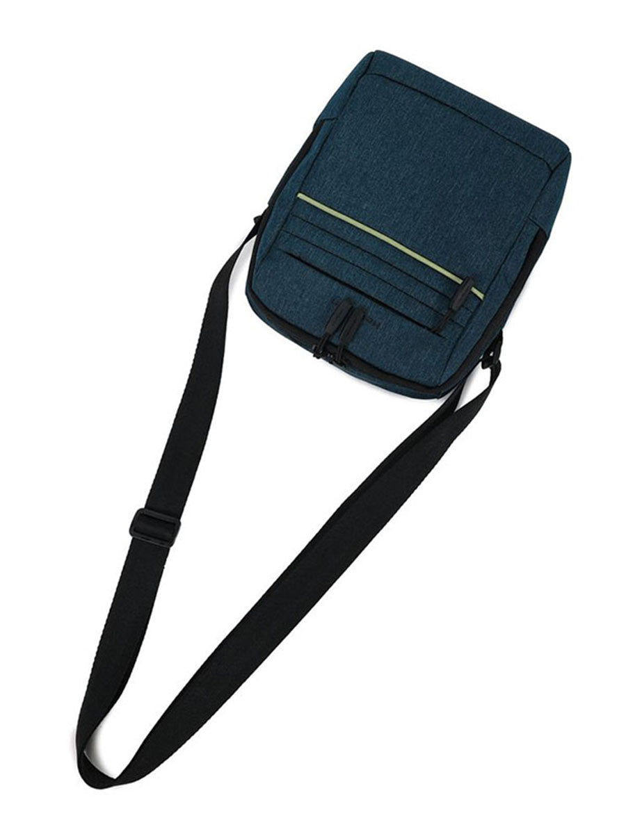 HEDGREN Contour Sling Bag