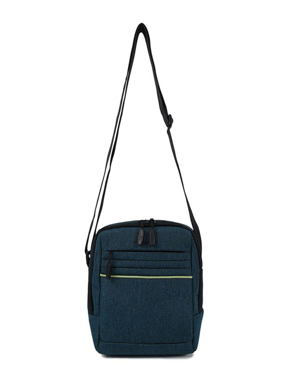 HEDGREN Contour Sling Bag