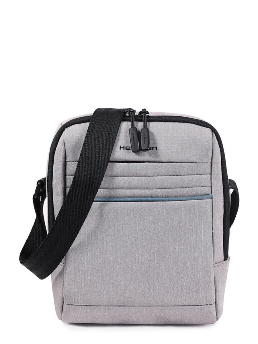 HEDGREN Contour Sling Bag