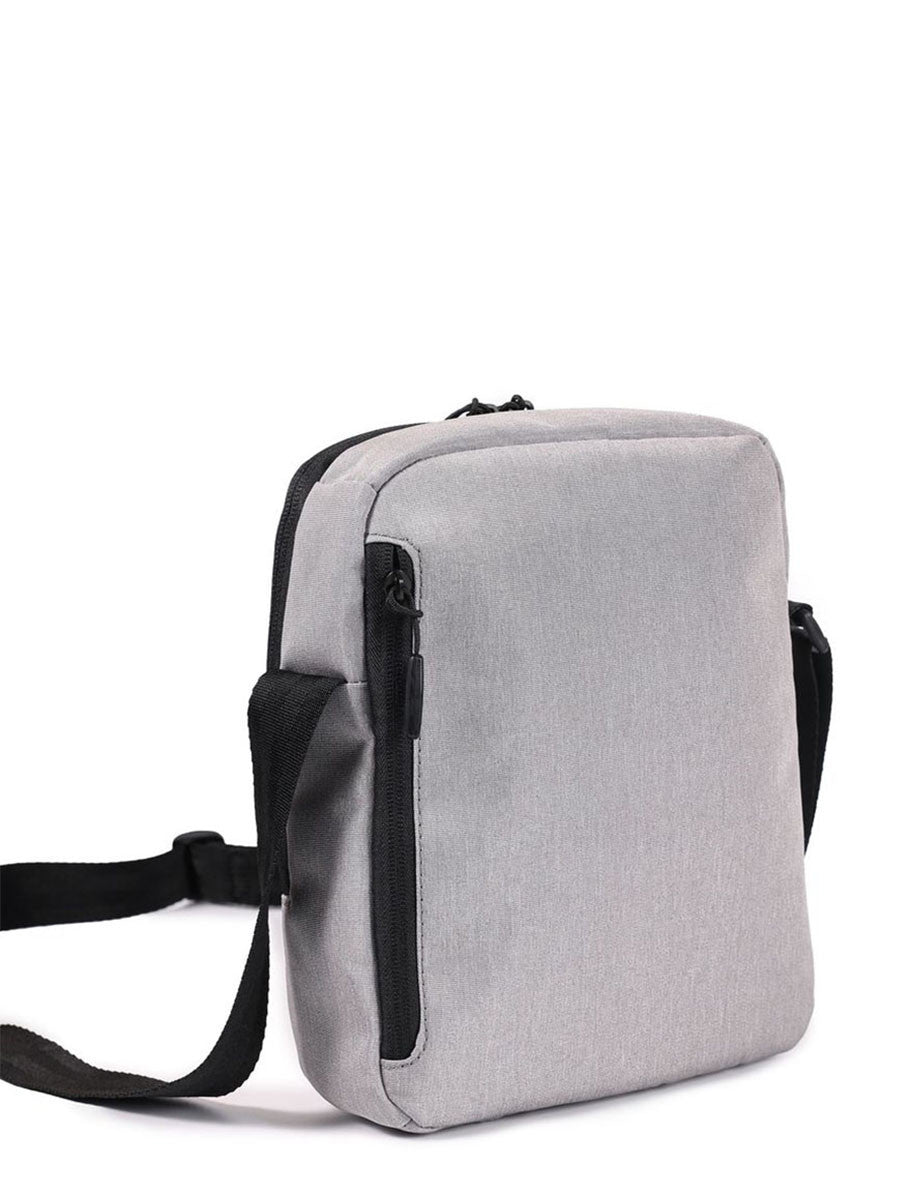 HEDGREN Contour Sling Bag