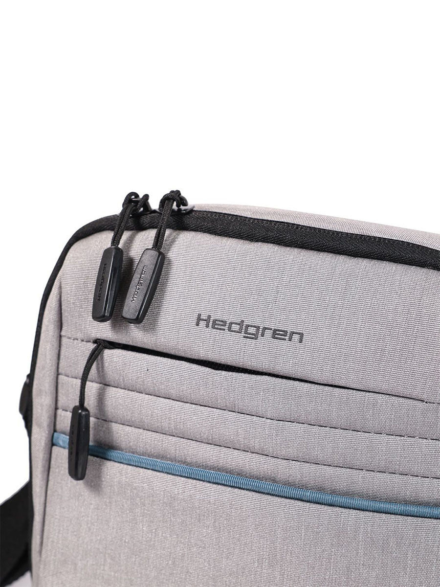 HEDGREN Contour Sling Bag