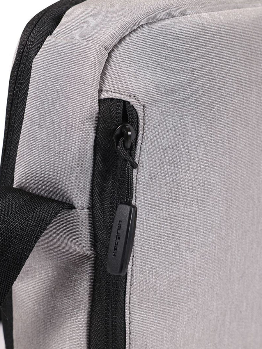 HEDGREN Contour Sling Bag